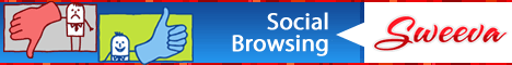 Click here to join Sweeva.com!