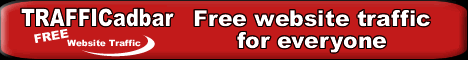 Click here to join TrafficAdBar.com!