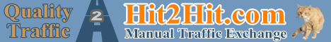 Click here to join Hit2Hit.com!