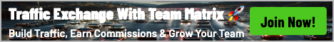 Click here to join TrafficSpacebar.com!
