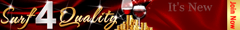 Click here to join Surf4Quality.com!