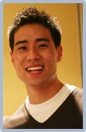 Aurelius Tjin about ViralURL...