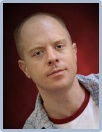 Chris Morris about ViralURL...