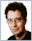 Joerg Hillebrand about ViralURL...