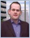 Martin Salter about ViralURL...