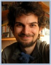 Nick Angeli about ViralURL...