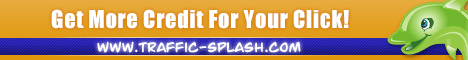 Click here to join Traffic-Splash.com!