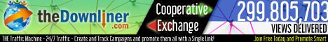 Click here to join TheDownliner.com!