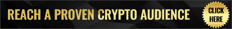 Click here to join TheCryptoMailer.com!