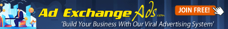 Click here to join AdExchangeAds.com!