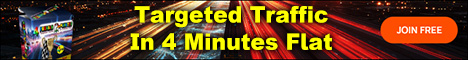 Click here to join 4FreakingMinutes.com!